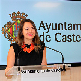 El Patronato de Deportes apuesta por la igualdad con las nuevas bases de subvenciones a los clubes de élite de Castellón