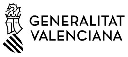 La Generalitat saca a licitación la simplificación de procedimientos claves para mejorar la eficiencia de la administración pública