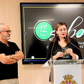 XV ´Ruta de la Tapa´ en Castellón, del 17 de octubre al 9 de noviembre