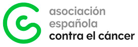 La Asociación Española Contra el Cáncer en Castellón ofrece sus recursos humanos y materiales para ayudar a pacientes de las zonas afectadas por la DANA