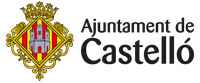 El pleno del Ayuntamiento de Castellón aprobará una Declaración Institucional conjunta para mostrar las condolencias y apoyo a las víctimas de la DANA en la provincia de Valencia