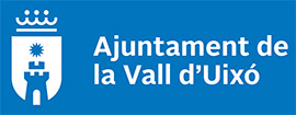 Comunicado oficial del Ayuntamiento de la Vall d´Uixó