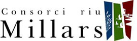 Comunicado del Consorci del Riu Millars