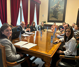 El Patronato de Turismo de Castellón incrementará un 15% su presupuesto