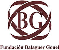La Fundación Balaguer Gonel Hermanos, elegida ´Adelantada´ 2025 de L´Aljama