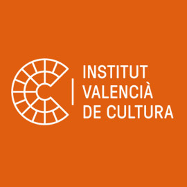 El Institut Valencià de Cultura retoma la programación
