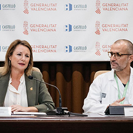 La Biblioteca municipal y el Mercado Central contarán con sala de lactancia materna