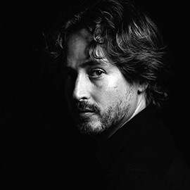 La música de las palabras con Vicente Gallego & Antonio Galera