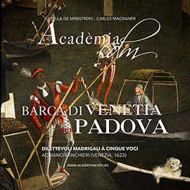 El Institut Valencià de Cultura presenta esta semana tres propuestas musicales en sus espacios de Castelló de la Plana