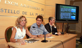 Plan Estratégico de mejora de la sostenibilidad y el medio ambiente