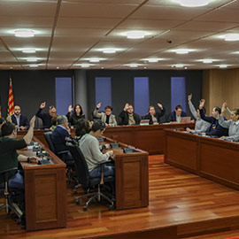 Onda adapta su reglamento de fiestas para hacer la Fira más inclusiva y representativa
