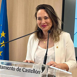 El Patronat d´Esports adelanta medio año la resolución de ayudas a clubes deportivos de élite de la ciudad