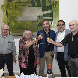 El nuevo hotel DL URBAN abre en Castellón