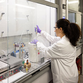La comunidad investigadora de la UJI apuesta por la ciencia abierta