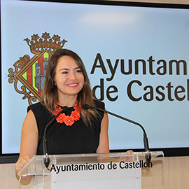 El Consejo Rector del Patronato de Deportes aprueba nuevas inversiones para reforzar el deporte en Castelló