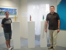 Exposición