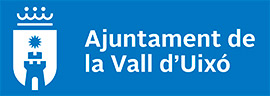 La ciutadania de la Vall d´Uixó ja pot avisar directament d´avaries en l´enllumenat públic les 24 hores del dia