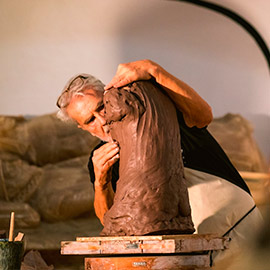 La III Nit de l´Art de Jérica comienza el viernes 1 de agosto