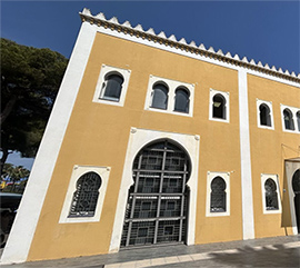 PortCastelló obtiene certificaciones clave en calidad, medio ambiente, seguridad y gestión de la innovación