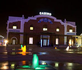 El Cash Poker Experience del Gran Casino Castellón y sus torneos de verano son todo un éxito