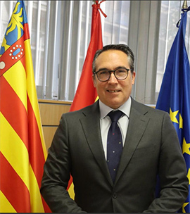PortCastelló: Récord de beneficios, crecimiento en todos los tráficos y captación histórica de inversión