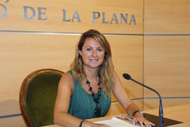 La Biblioteca Deportiva del Patronato Municipal de Deportes ofrece casi 6.500 publicaciones y volúmenes a disposición de la ciudadanía
