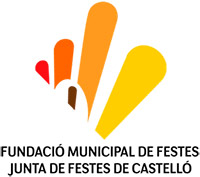 La Junta de Fiestas de Castellón acuerda recuperar el anterior sistema de elección del cartel de las fiestas de la Magdalena