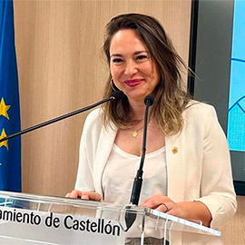 Castellón subvenciona con 95.000 euros programas de 38 clubes y asociaciones deportivas