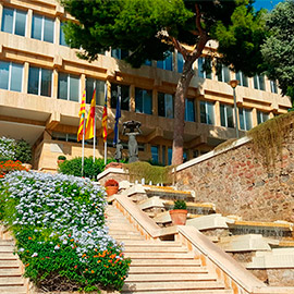 Benicàssim adjudica el nuevo contrato de servicio de gestión de residuos urbanos y limpieza viaria por 4,7 millones de euros anuales