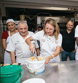Castellón superará los 500 puestos de trabajo creados a través de los cursos y talleres impulsados desde el área de Empleo del Ayuntamiento