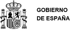 El Gobierno destina 2,65 millones de euros para reparar los daños de la DANA de 2024 en la red de carreteras y 12 municipios de la provincia de Castellón