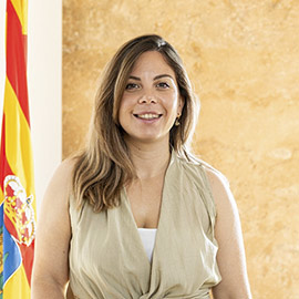 Betxí aprueba una rebaja generalizada de impuestos y tasas para 2026