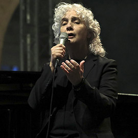 Festival Flamenco de Castellón, II Memorial Juan Lloria