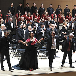 Afanias Castellón celebra su 60 aniversario con la Gala Benéfica ´Aromes de la Plana´