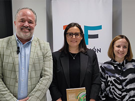 Cáritas Comunitat Valenciana y la Fundación FOESSA alertan de que una de cada cinco familias en la Comunitat viven en exclusión social