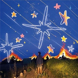 El Espai d´Art Contemporani de Castelló ofrece el concierto de Pitarcus y organiza visitas guiadas a la exposición ´Off Voices´