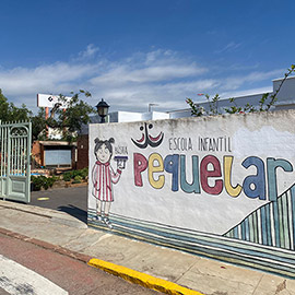 Betxí aprueba por unanimidad una Declaración Institucional para exigir el nuevo Pequelar y la visita del conseller