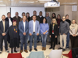 17 nuevas empresas se adhieren a la marca Castelló Ruta de Sabor