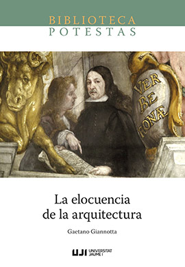 Una publicación sobre la arquitectura barroca valenciana obtiene el Sello de Calidad en Edición Académica CEA-APQ Monografías