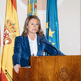 Los presupuestos municipales de Castellón para 2026 ascienden a 253.220.203 euros