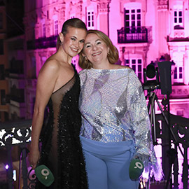 Las campanadas, desde Castellón y para toda la Comunitat Valenciana