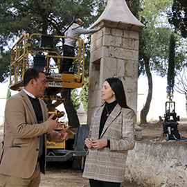 Torreblanca consolida su estrategia de desarrollo turístico tras la declaración como Municipio Turístico