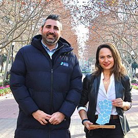 El ciclismo profesional regresa a Castellón con la Ruta de la Cerámica