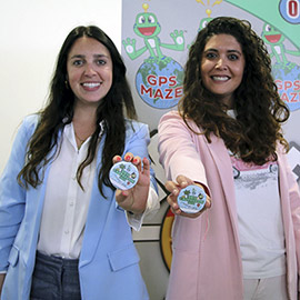 Torreblanca impulsa su economía local con unas jornadas gastronómicas coincidiendo con Sant Antoni