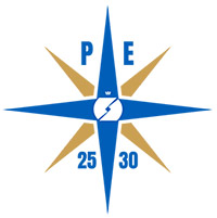 PortCastelló anuncia su Plan Estratégico para 2025-2030