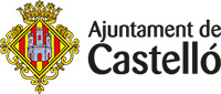 COMUNICADO OFICIAL del Ayuntamiento de Castellón