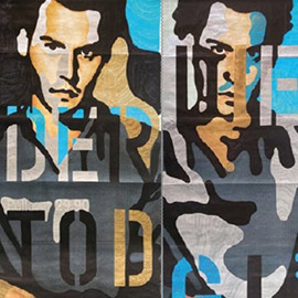 Todo lo que viene a los espacios del IVC en Castellón