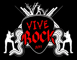 Seis grupos de la provincia de Castellón lucharán por abrir el Viverock fest 2011