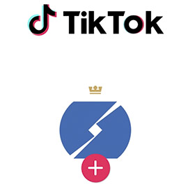 PortCastelló hace escala en TikTok para enseñar el lado más humano del puerto