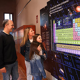 Onda activa una campaña de promoción turística con motivo de las festividades de Pascua